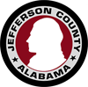Jeffco County