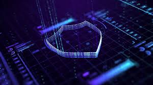 Cyber Security  