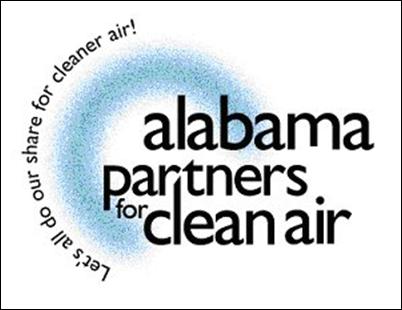Lets All Do Our Share for Cleaner Air