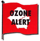 Ozone Alter